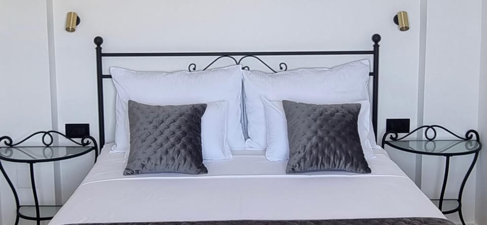 BEAUTIFUL APARTMENT,AMAZING VIEW,parking! Apartment in Dubrovnik