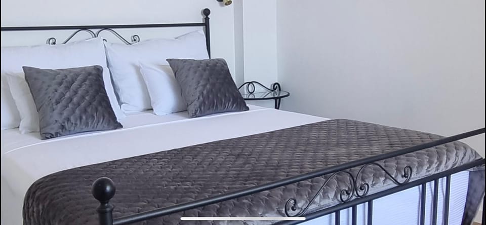 BEAUTIFUL APARTMENT,AMAZING VIEW,parking! Apartment in Dubrovnik