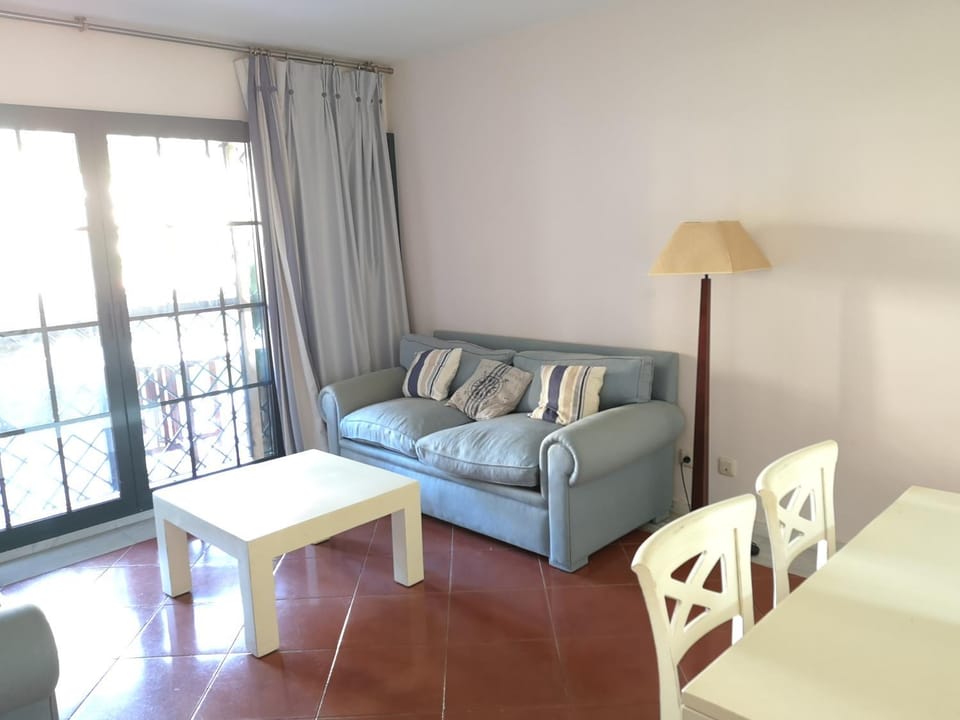 ALCAUDÓN By SIT ISLA CANELA -REF 111- Apartment in Costa de la Luz