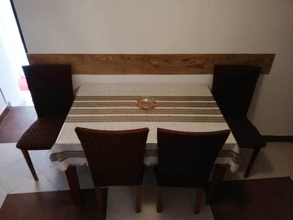 Apartman Cvita Apartment in Šibenik-Knin County, Croatia