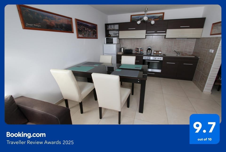 Blonde River Apartman Sőtér Szeged Apartment in Szeged