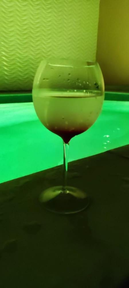 A Casa Linda Com Piscina Aquecida churrasqueira wifi pertinho da praia em Itanhaém House in Itanhaém
