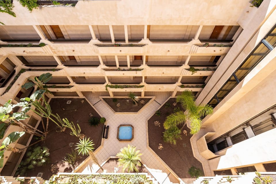 JARDINES DE ISLA CANELA By SIT ISLA CANELA -REF 99- Apartment in Costa de la Luz