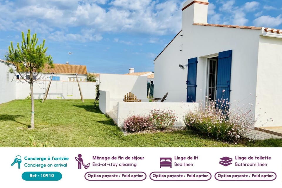 Patio, Garden, Garden view