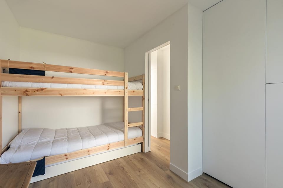 Maison moderne pour 5 personnes à Noirmoutier House in Noirmoutier-en-l'Île