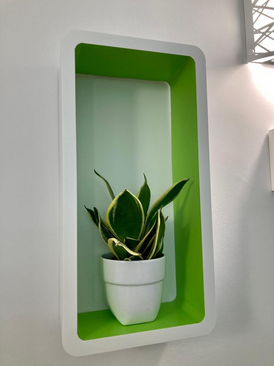 Casa Semplice Apartment in Province of Taranto