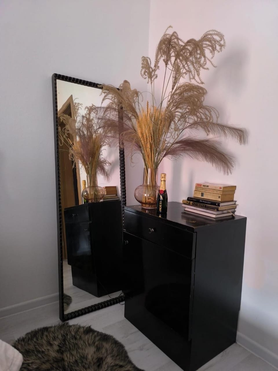 Book home Apartment in Vojvodina