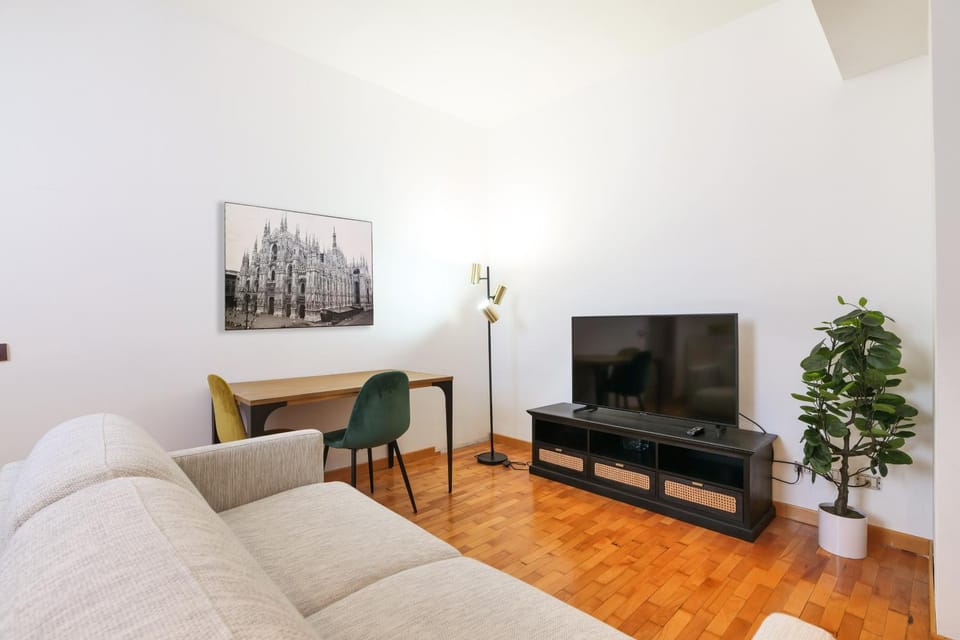 Communal lounge/ TV room, Evening entertainment