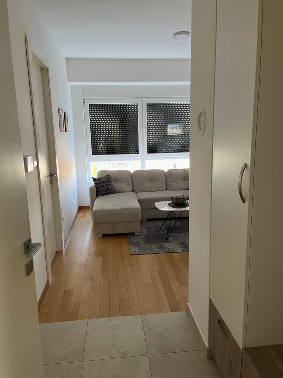 Apartmani Kastel Apartment in Bosnia and Herzegovina