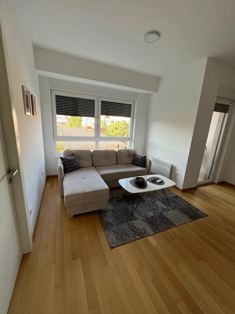 Apartmani Kastel Apartment in Bosnia and Herzegovina
