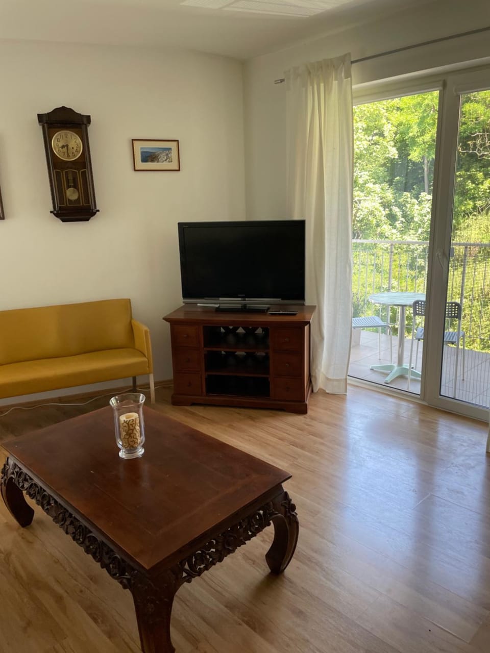 Bellis Apartment Apartment in Szczecin