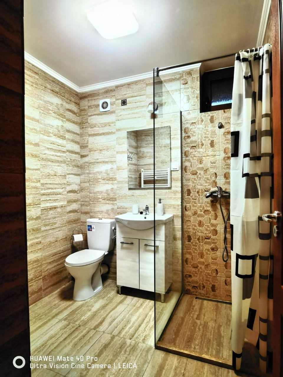 Vatra Strabunilor Nature lodge in Cluj County