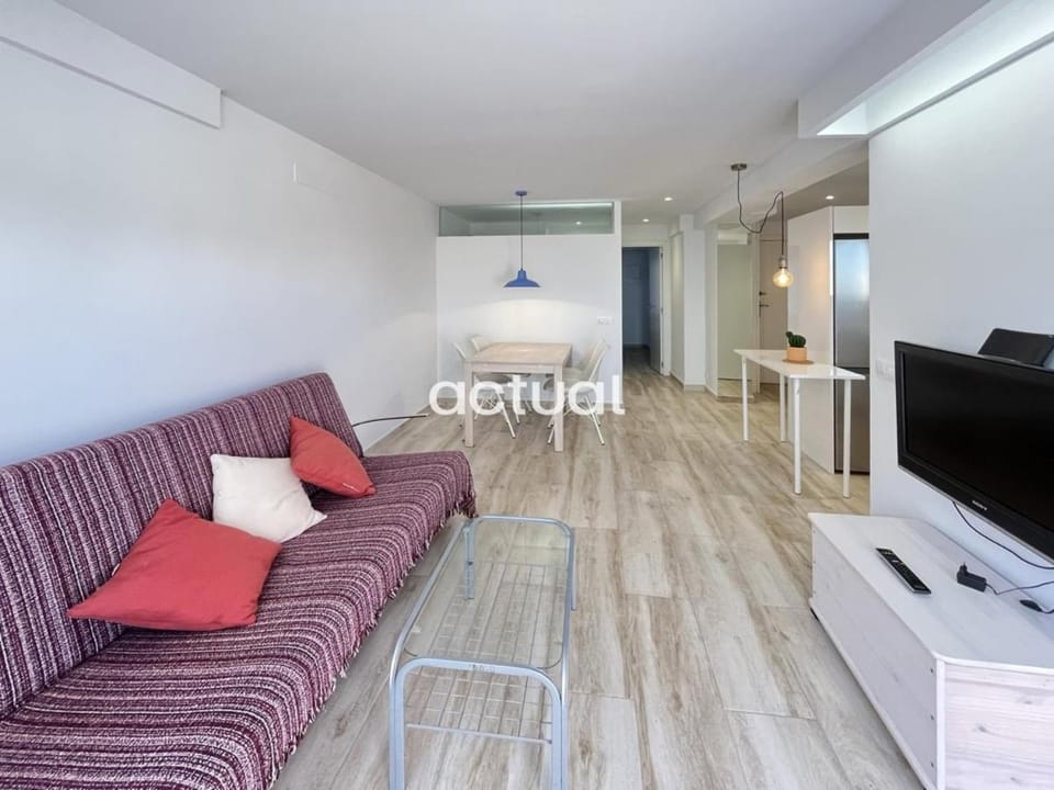 MANDARINA 1 2 Apartment in Platja d'Aro