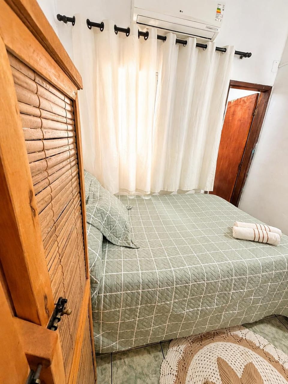 Ammonite Hostel - Itacaré Hostel in Itacaré