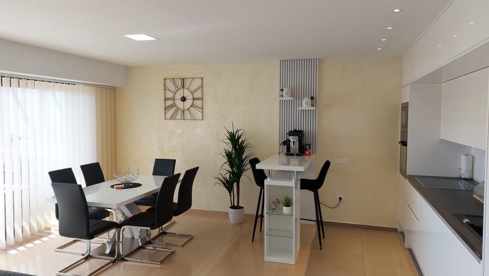 Apartment Leona, Opatija Apartment in Opatija