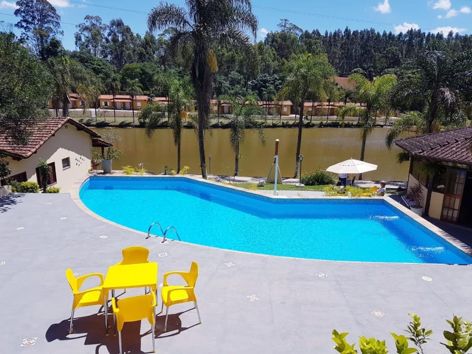 Pool view, Swimming pool, Swimming pool