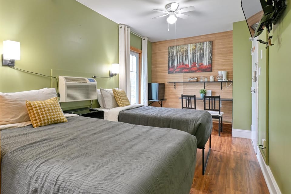 Pepperell Place Inn Inc. Inn in Nova Scotia
