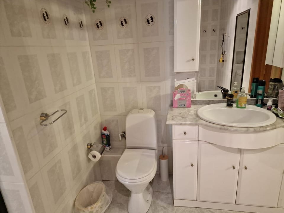 Agroturystyka Gramburg Farm Stay in Pomeranian Voivodeship