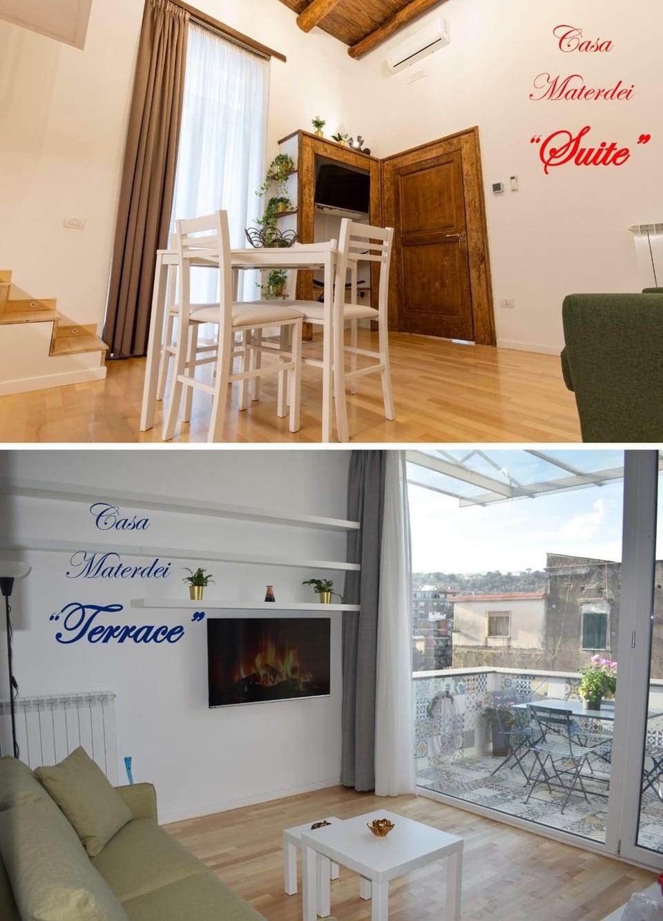 Communal lounge/ TV room, TV and multimedia, Kitchen or kitchenette, Living room, Seating area, Dining area, Evening entertainment, Logo/Certificate/Sign