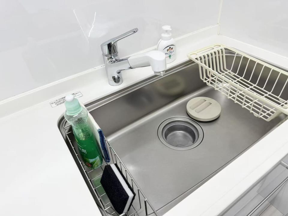Hotel chen's house - Vacation STAY 42508v House in Japan