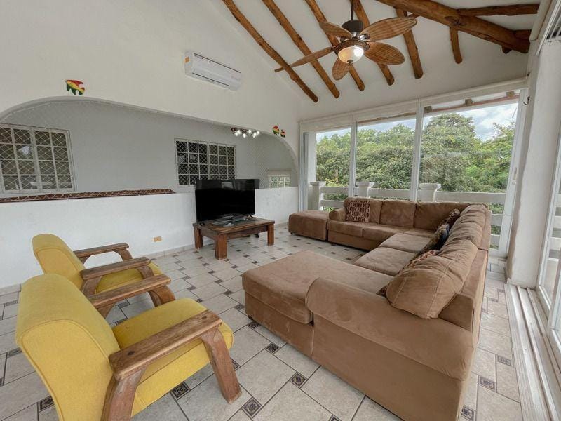 Villa Serena Playa Coronado Villa in Panama