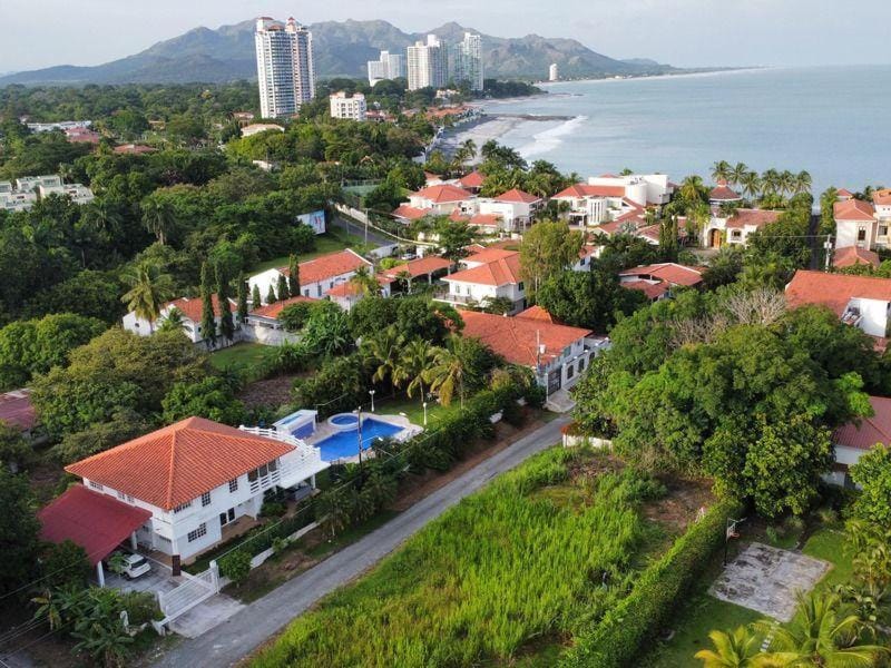 Villa Serena Playa Coronado Villa in Panama