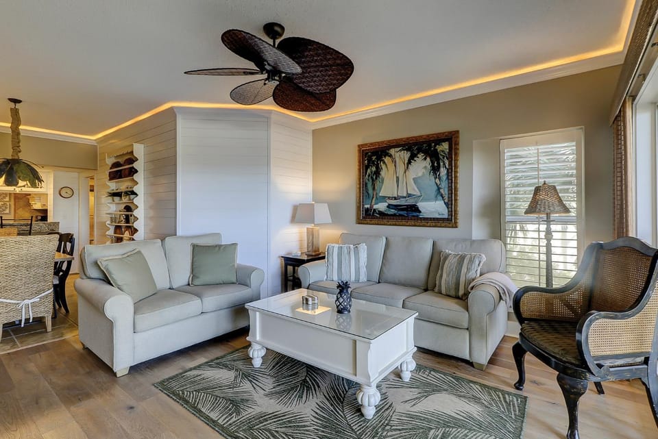 201 Barrington Arms House in Hilton Head Island