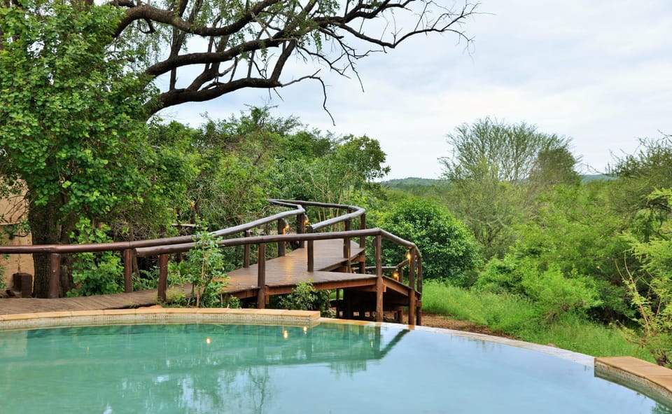 Pool view, Pool view, Swimming pool, Swimming pool