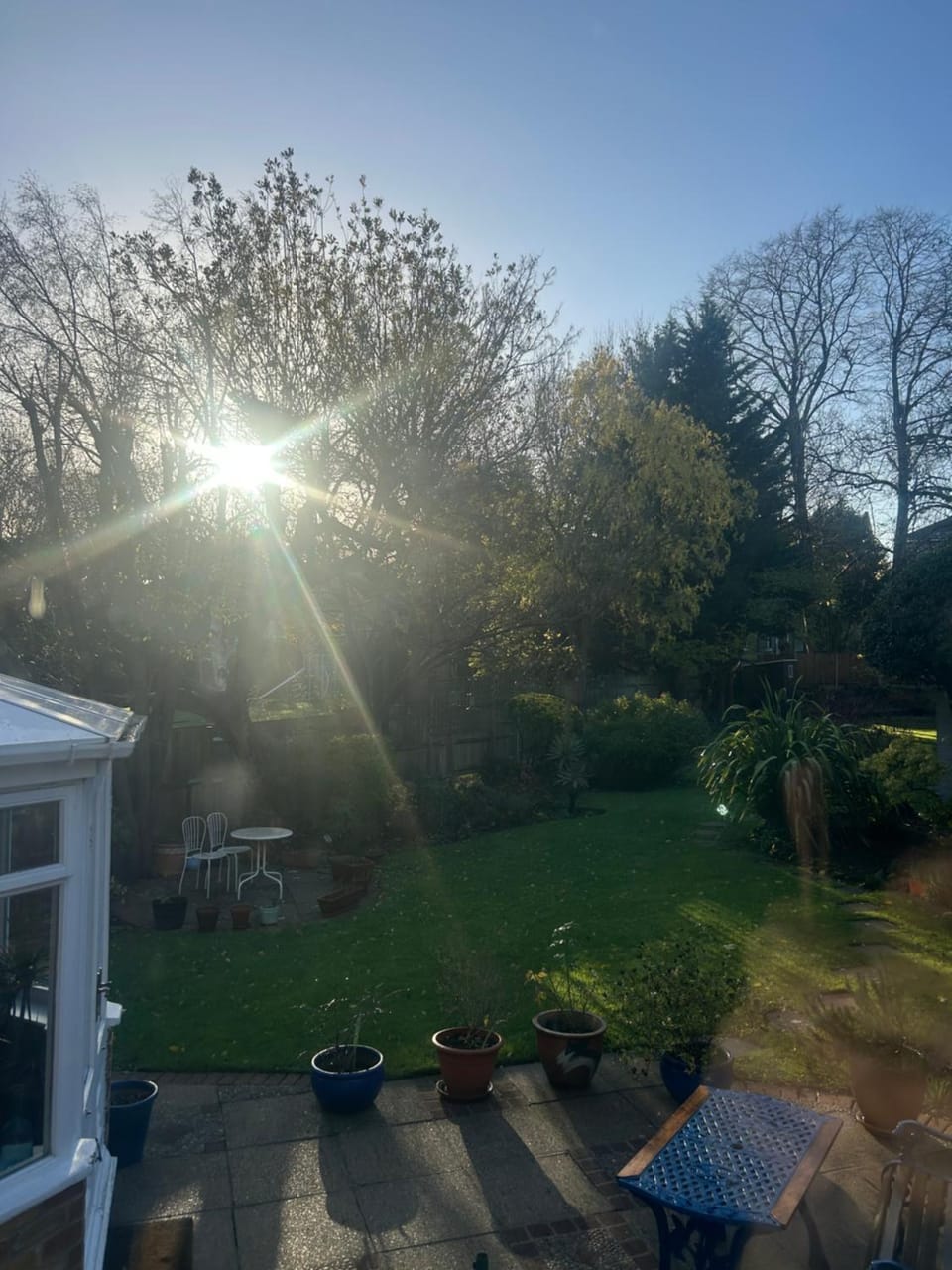 Spacious Holiday Home! House in London Borough of Camden