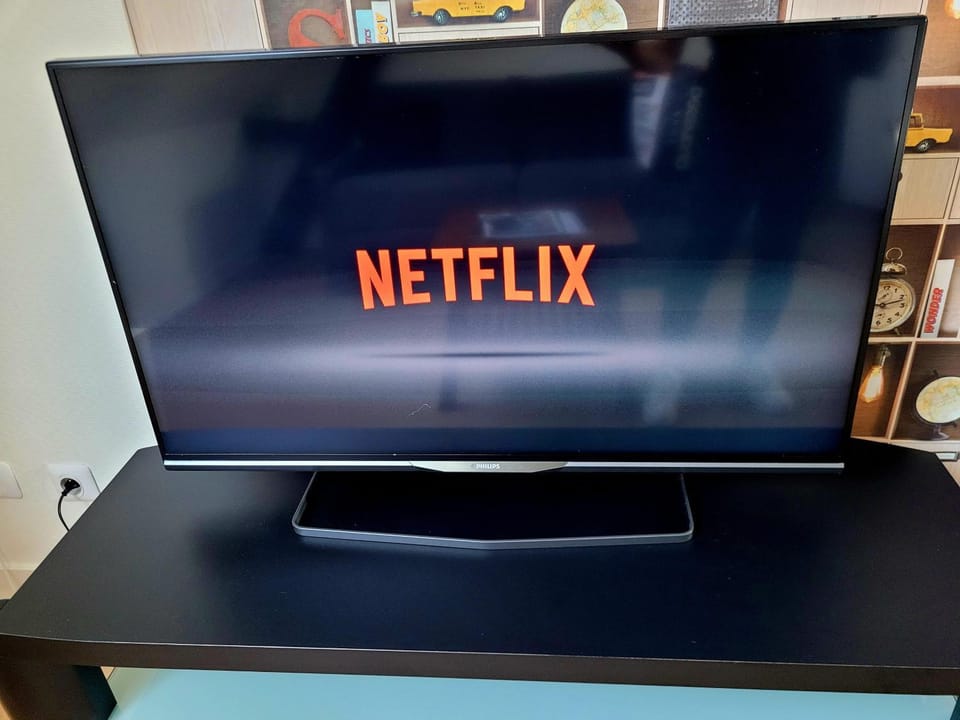 Appartement au centre ville de Sens Apartment in Île-de-France