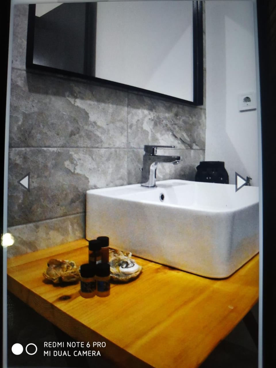 Minimal apartment Apartment in Messenia