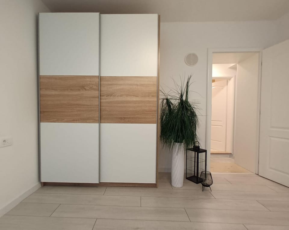 Apartment Blue Lake Imotski Apartment in Imotski