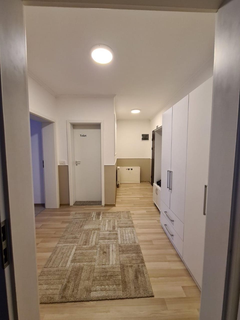 Prishtina Escape Apartments Apartment in Serbia
