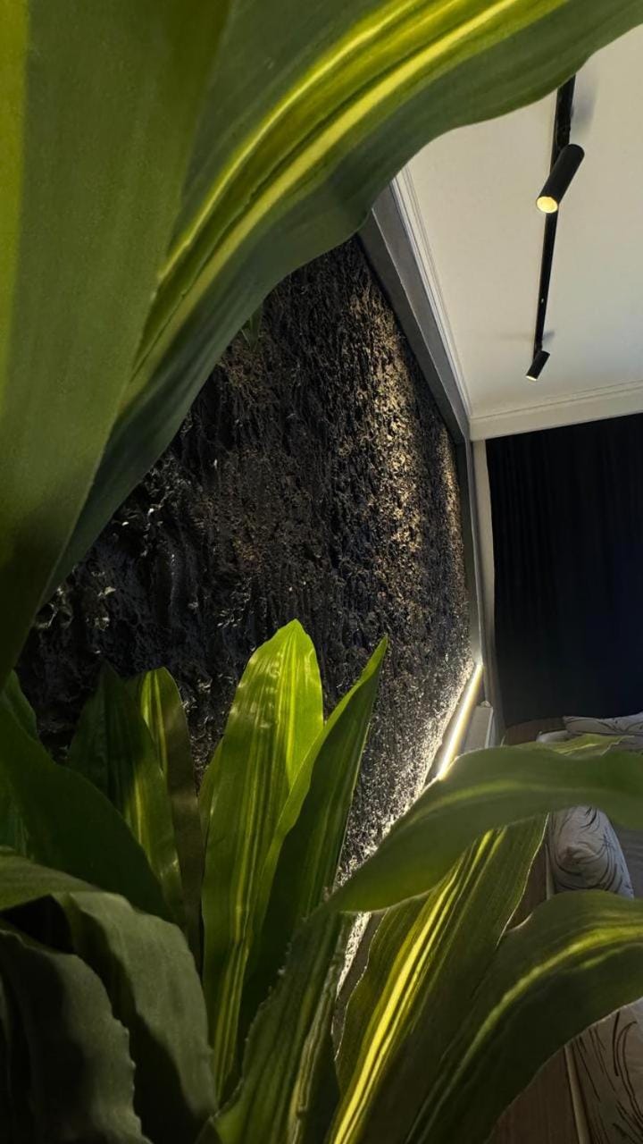 Prishtina Escape Apartments Apartment in Serbia