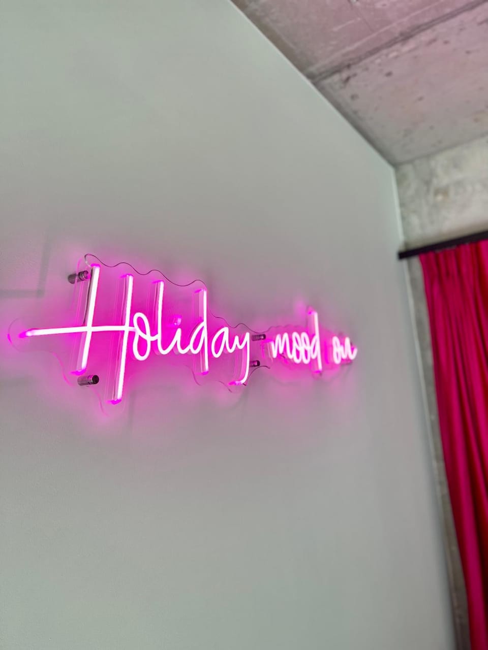 Logo/Certificate/Sign