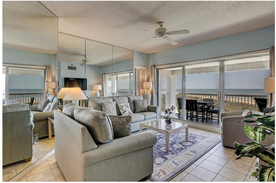 512 Barrington Court Villa in Hilton Head Island
