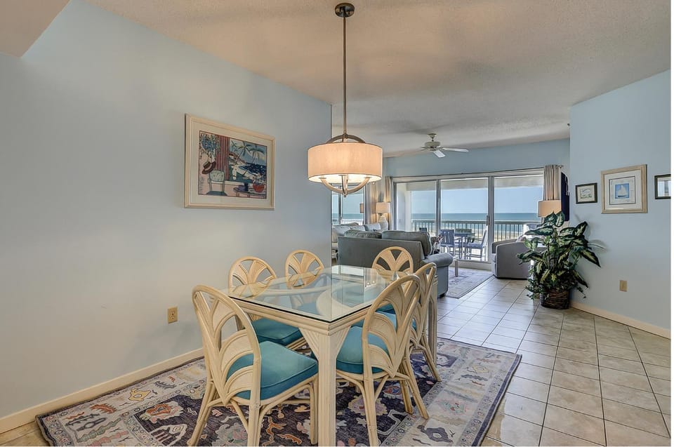512 Barrington Court Villa in Hilton Head Island