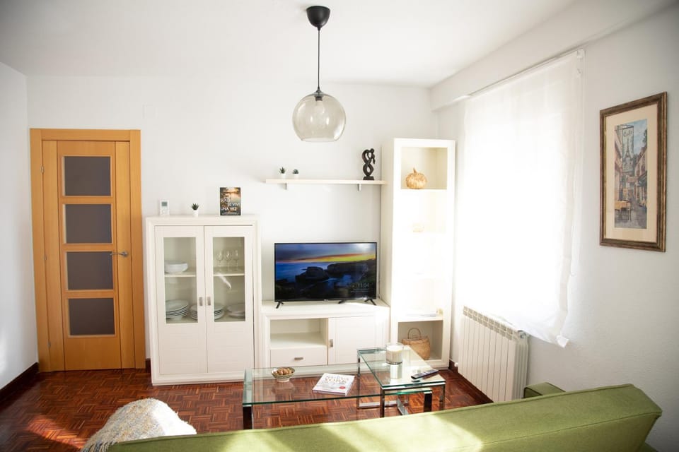 Lounge or bar