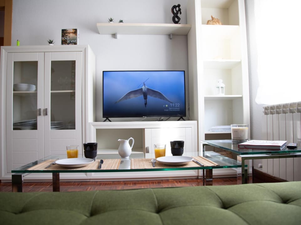 Lounge or bar