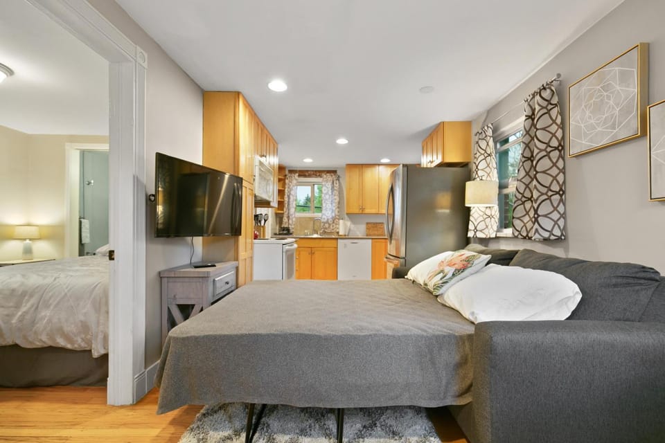1147 Vine St House in Denver