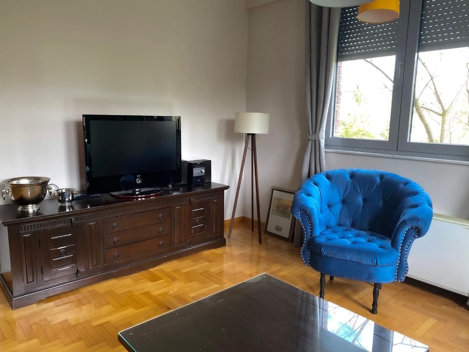 Stan na dan Tasha Apartment in Bosnia and Herzegovina