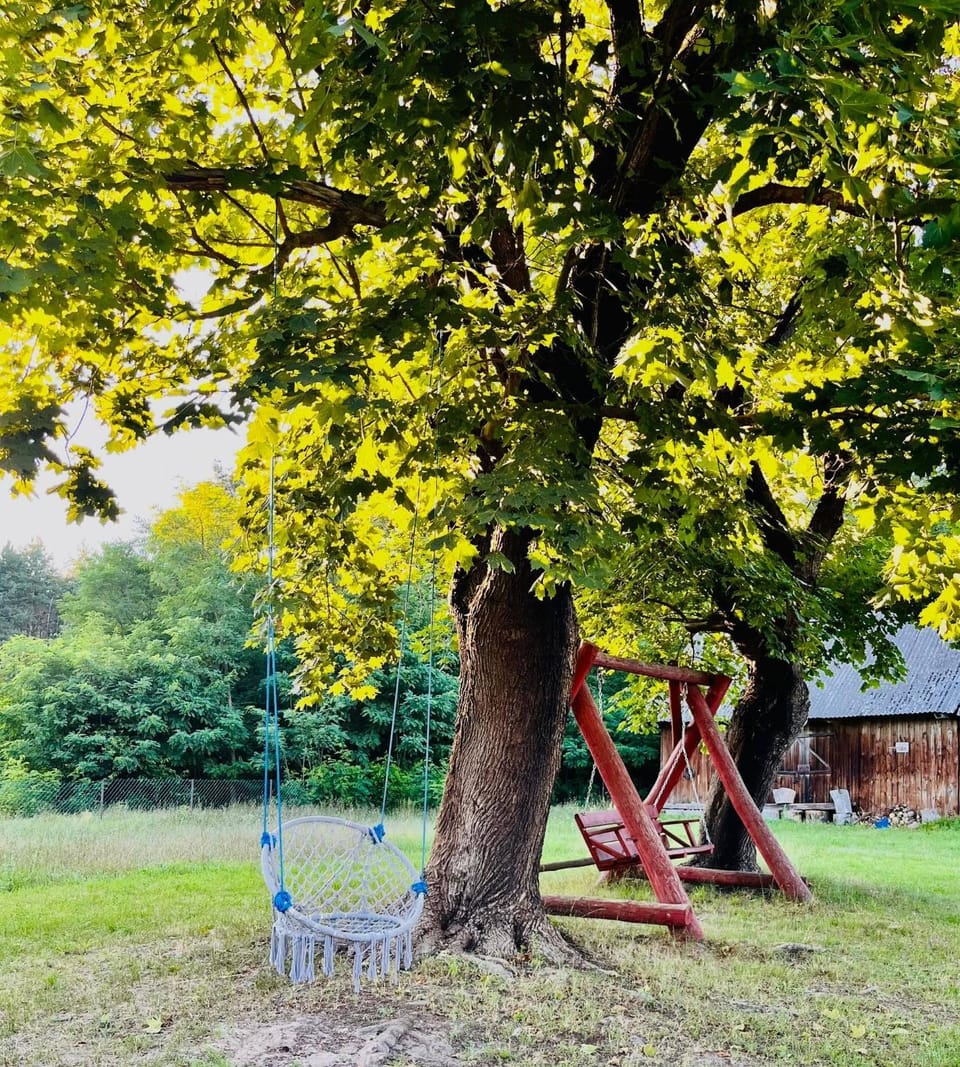 Off site