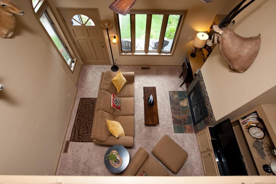 Pine Acres Unit 112 House in La Plata County
