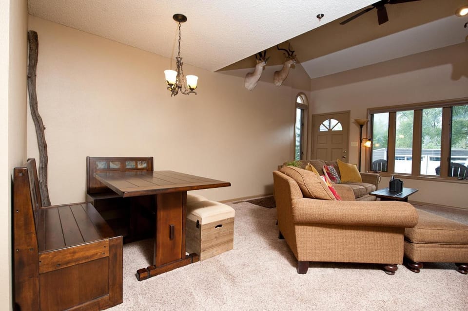 Pine Acres Unit 112 House in La Plata County