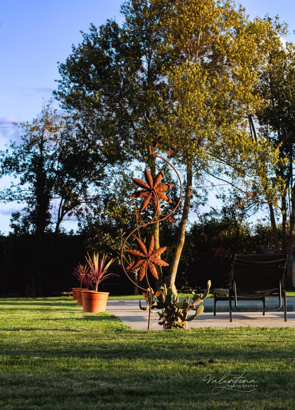 ARCADIA - SIROLO Bed and Breakfast in Marche