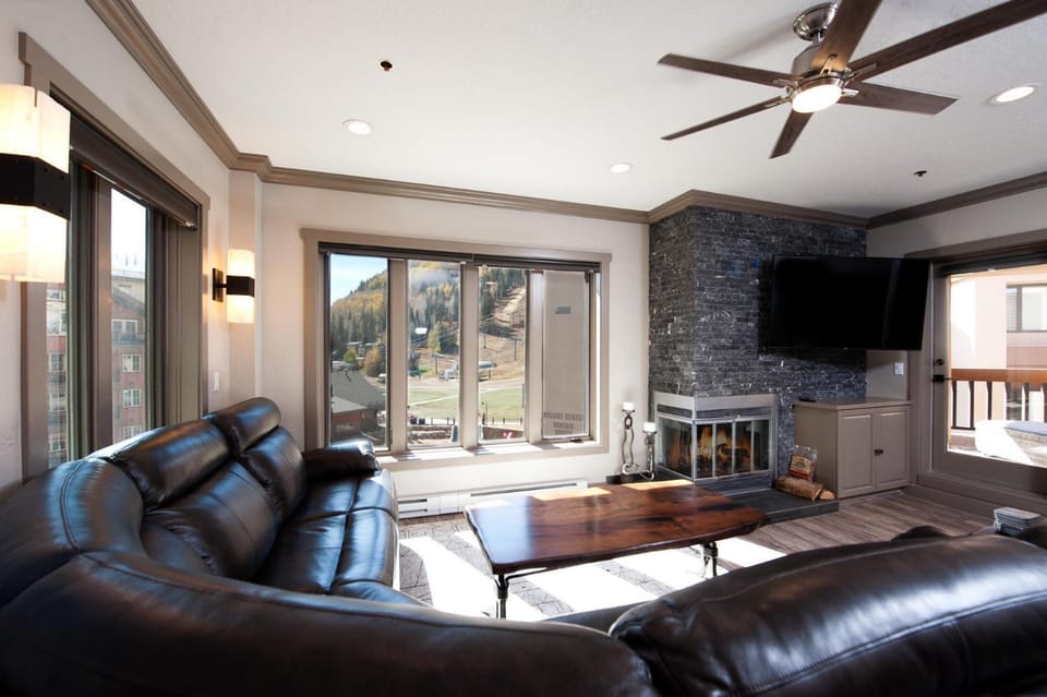 Kendall 531 - Purgatory Ski Resort House in Purgatory