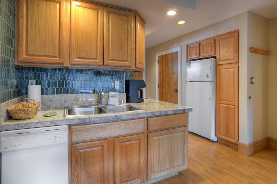 Tamarron Lodge Loft 510 House in La Plata County