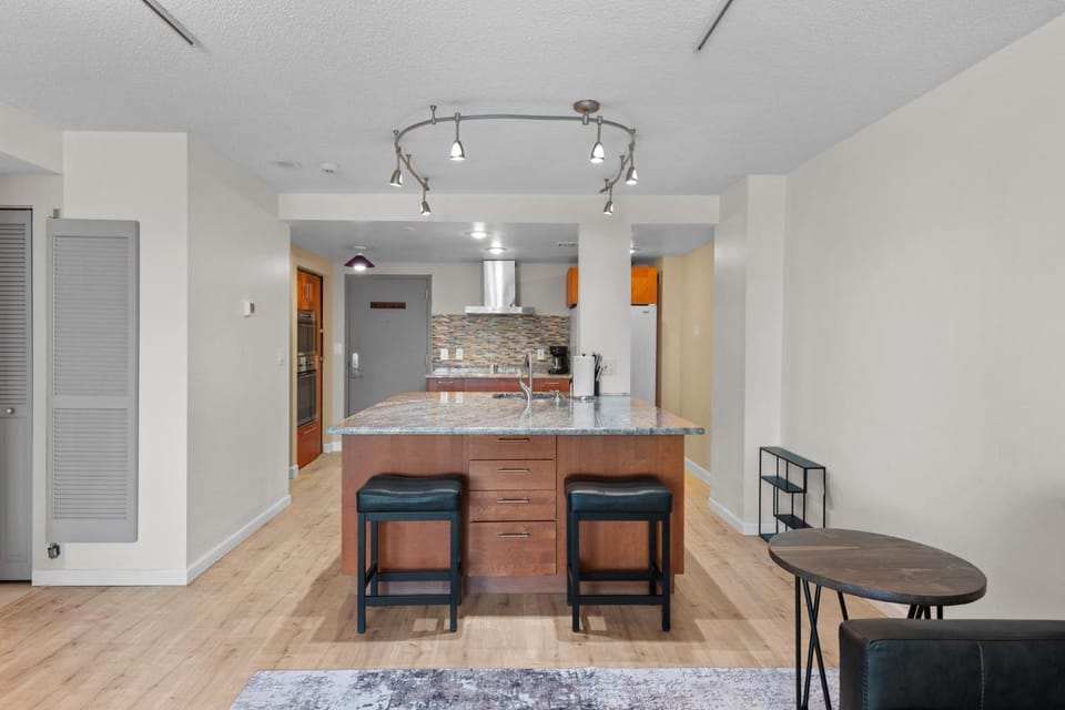 1777 Larimer St #903 Apartment in LoDo