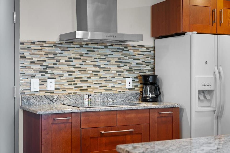 1777 Larimer St #903 Apartment in LoDo