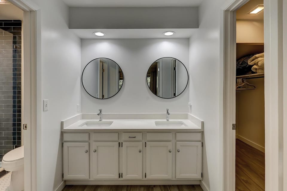 49 Fazio Villa in Hilton Head Island